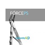 FORCEPS