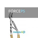 FORCEPS