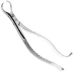 Forceps 16