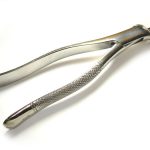 Forceps 65