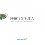 PERIODONTIA