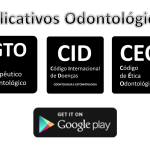 aplicativos-odontologicos