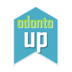 logo-odontoup