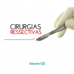 cirurgias ressectivas