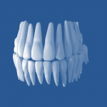 tooth