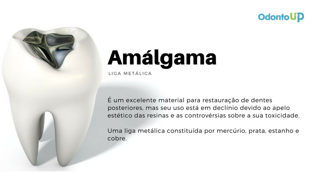 amalgama1