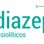 Benzodiazepínicos