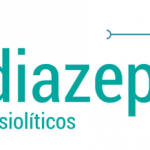 Benzodiazepínicos