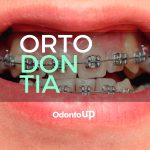 ORTODONTIA