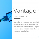 Vantagem