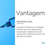 Vantagem2