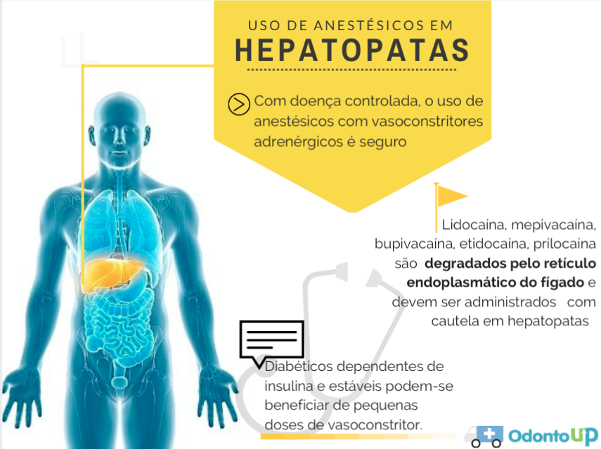 hepatopata12