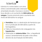 Ictericia