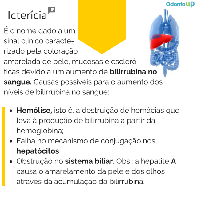 Icterícia-2