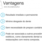 Microabrasao