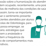 humanizacao