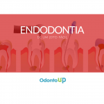 ENDODONTIA