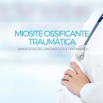 MIOSITE OSSIFICANTE TRAUMÁTICA (1)