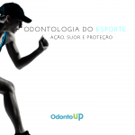 Odontologia do Esporte