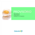 provisorio