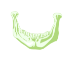 capa anatomia mandibula1